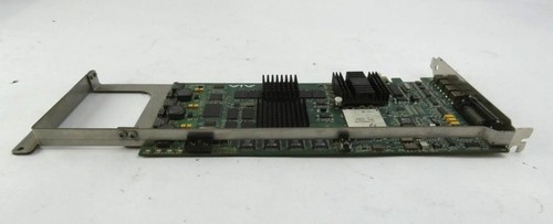 AJA Kona 3 PCIe Video Capture Card Apple Mac Pro Card Only UNTESTED - Bild 5 von 5