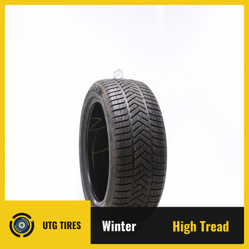 used-255-45r19-pirelli-winter-sottozero-3-mo-104v-9-32-ebay