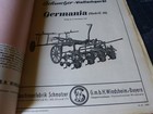 Bild 8 von 24