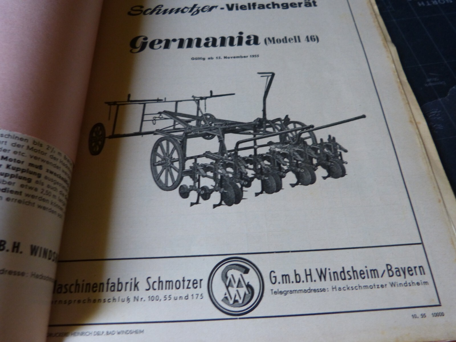 Bild 8 von 24