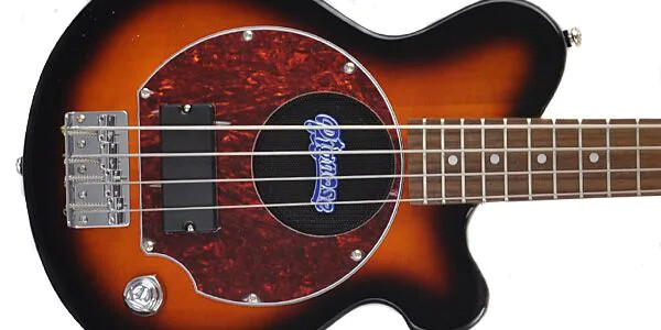 ベース Pignose PGB-200 415C1xoAETL.jpg