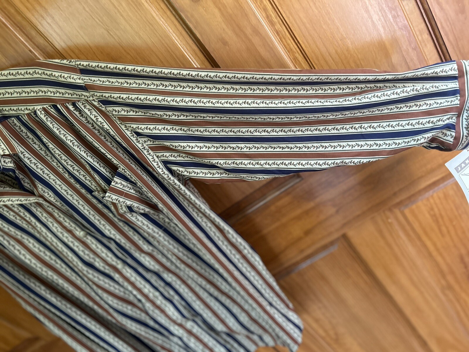 Picture 8 of 12