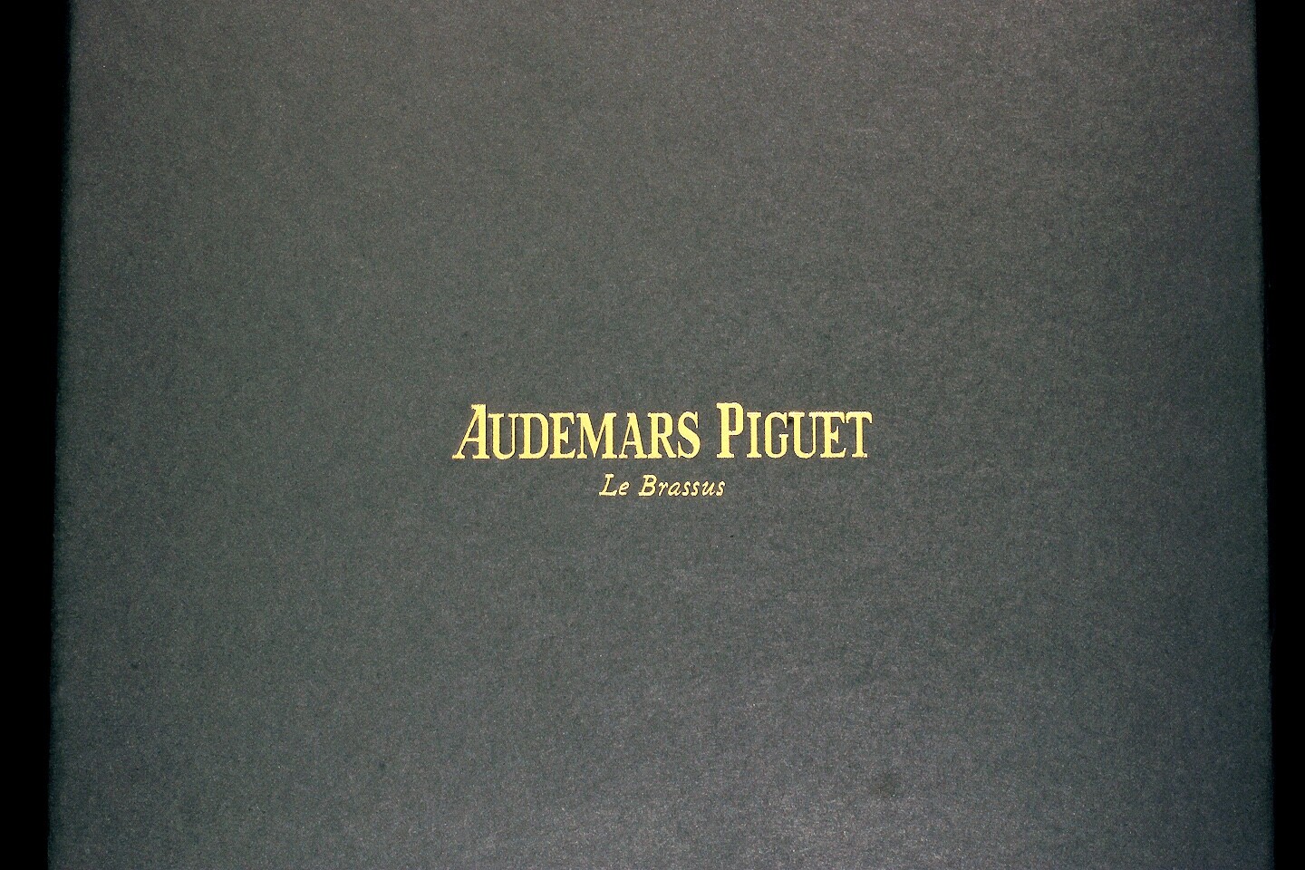 Picture 15 of 24