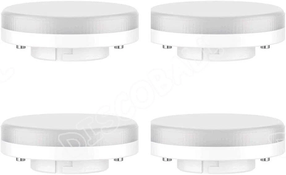 No dimmable 2024