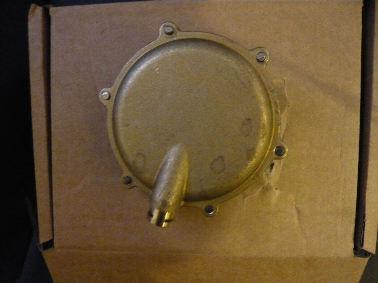 Picture 3 of 3