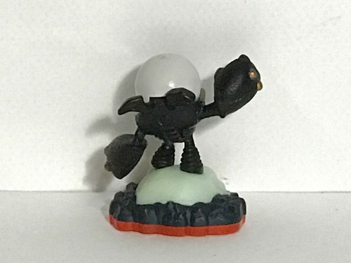 Skylanders TRAP TEAM Buy 3 Get 1 Free Figures $$6 MINIMUM PURCHASE$$ - Picture 32 of 133