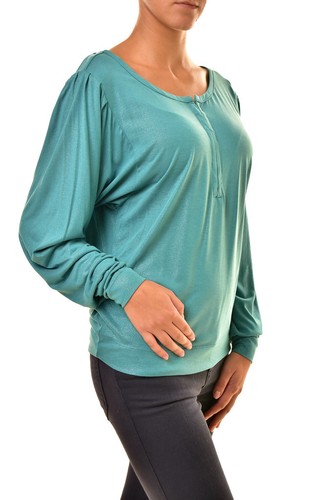 704132597796 mensen Dames Olivia Ob614749 £ Glitter Top Gratis Bcf811 Xs 77 Evergreen Maat Rrp O16qwAFdx