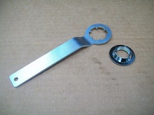 1966-68-Dart-Barracuda-Belvedere-Coronet-Charger-Remote-Mirror-Nut-Tool