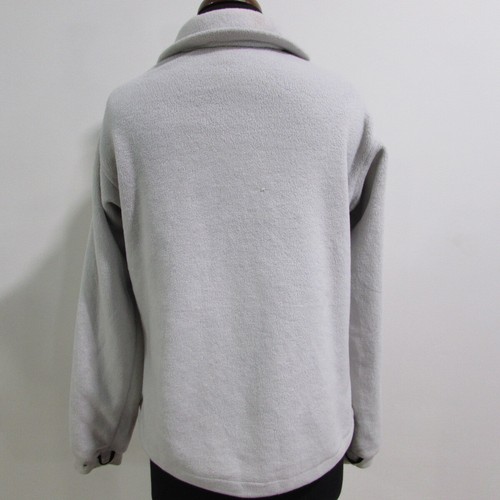Columbia Womens Zipped Fleece Chest Size 38/40 UK M REF (M15849 - Picture 7 of 17