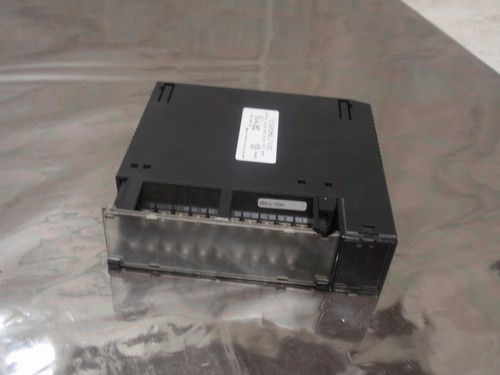GE FANUC IC693MDL740C - Imagen 3 de 8