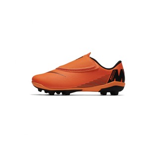 fussball schuhe kinder 30 nike boy fussball schuhe kinder 30 nike boy