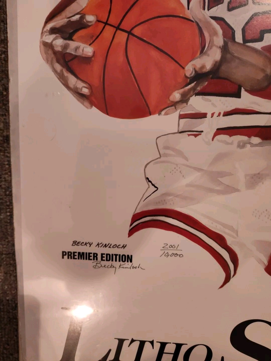 Picture 2 of 2