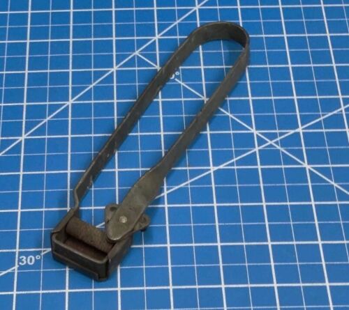 Vintage Heavy Duty Triple Flint Striker For Torches 42394 - Picture 2 of 8