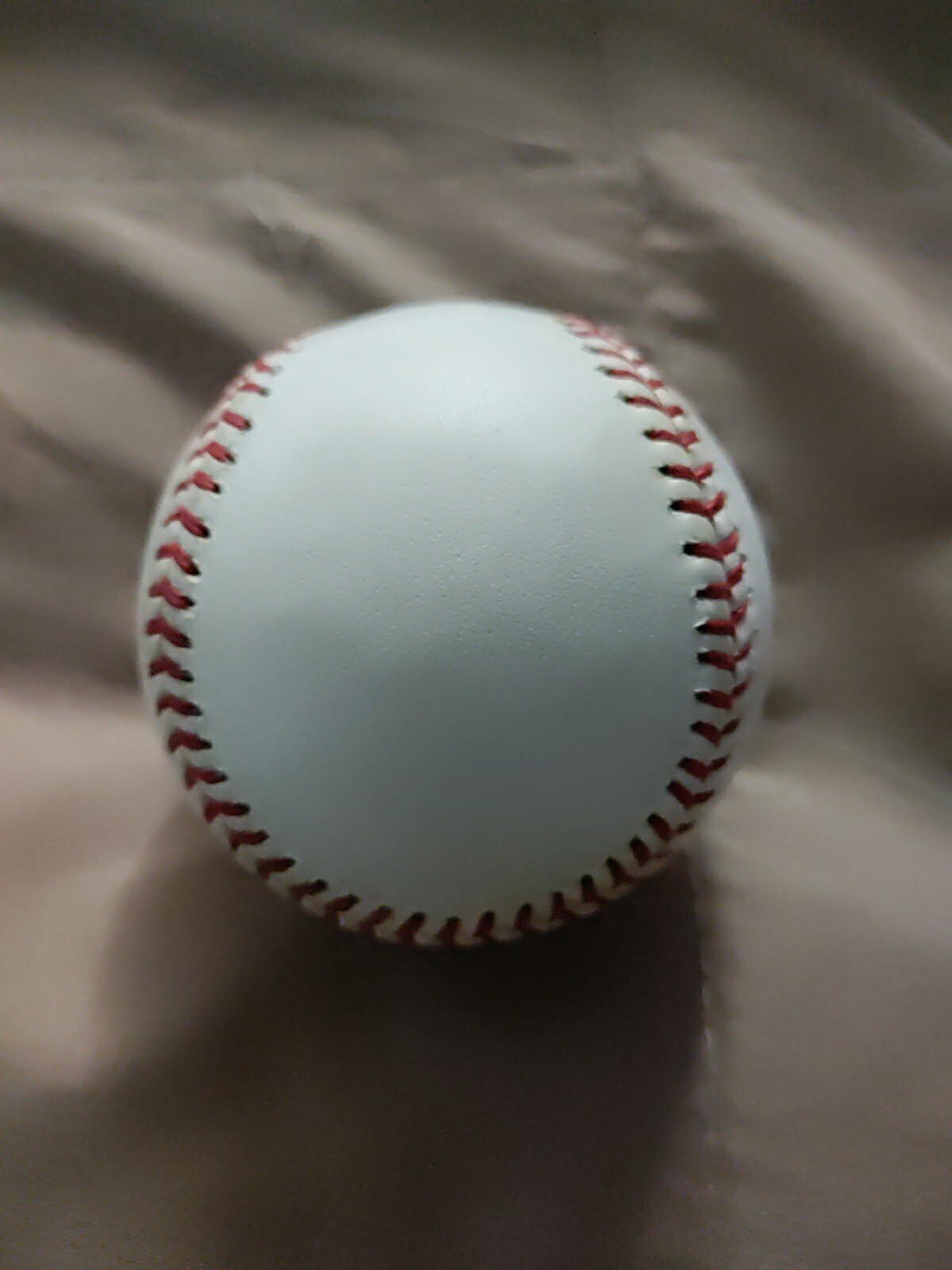 Picture 4 of 6