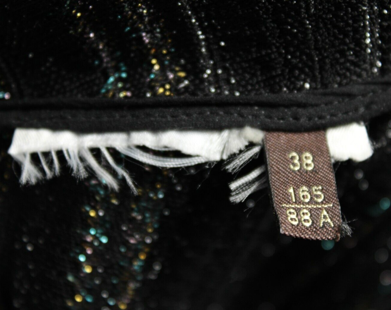 Picture 6 of 6