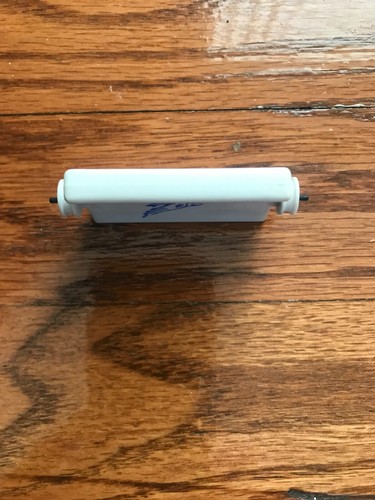 Golden Arrow Gottlieb máquina de pinball objetivo giratorio (NUEVO) - Imagen 3 de 3