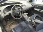 Foto 9 di 20