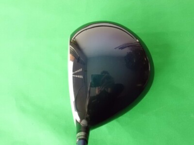DUNLOP - XXIO Ⅷ ゼクシオ 8 10.5°ドライバー 純正MP800 FLEX-SR Dunlop® Driver: Xxio MP800 10.5 Flex:SR( For Senior) | eBay