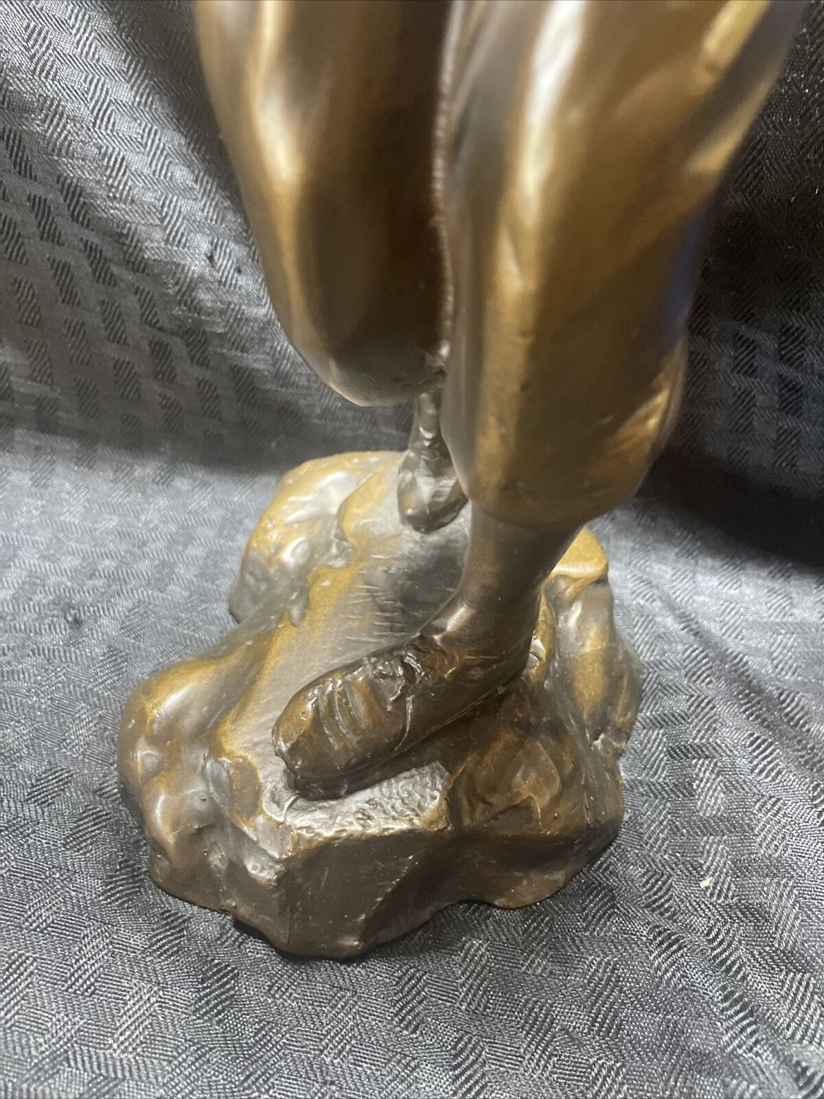 Picture 5 of 16