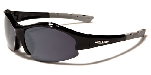 GAFAS DE SOL X-LOOP PARA HOMBRE - XL530 - Imagen 1 de 9