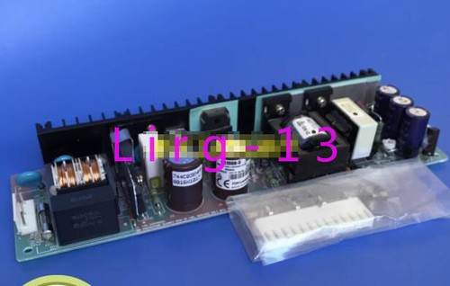 1pc new TDK-LMABDA VS100B-5 Power supply 5V 20A - Picture 2 of 3