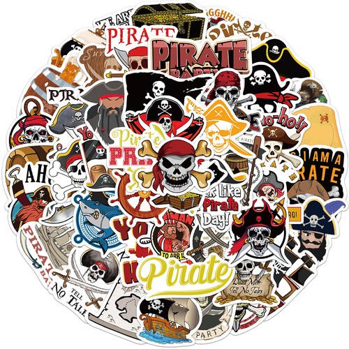 Update Kids Themes Stickers Collection Cartoon Anime Skateboard Laptop Laptop ZZ - Picture 234 of 251