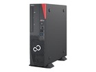 Fujitsu PC Esprimo D7011 SFF Intel Core i5-10400 16GB RAM 512GB SSD Win 11 Pro