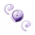 Bild 22 von 22