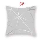 Bild 7 von 30