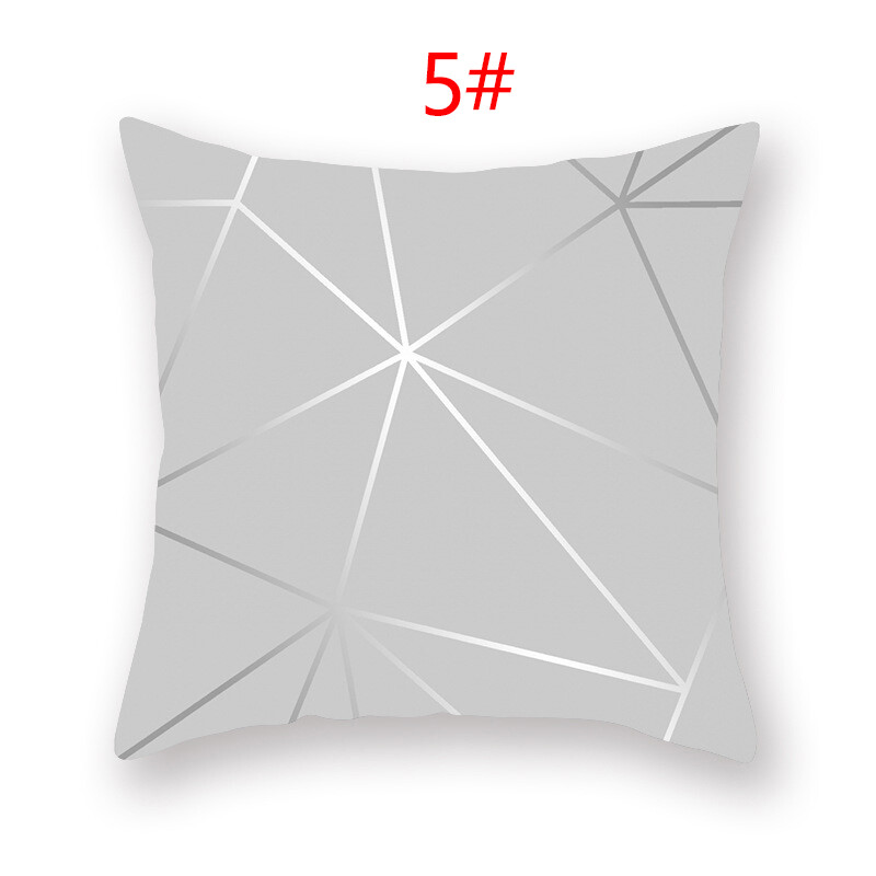 Bild 7 von 30