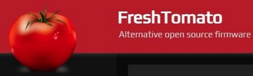 FRESHTOMATO Linksys Cisco E1200 N300 4+1-Port Wireless WIFI Router - Picture 2 of 6