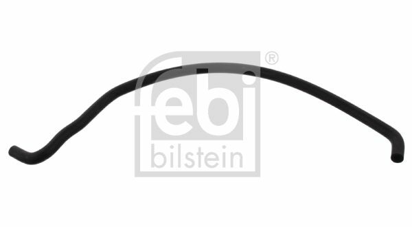 KüHlerschlauch FüR BMW 3Er (E36),Z3 (E36)-image