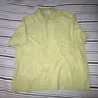 Picture 1 of 9