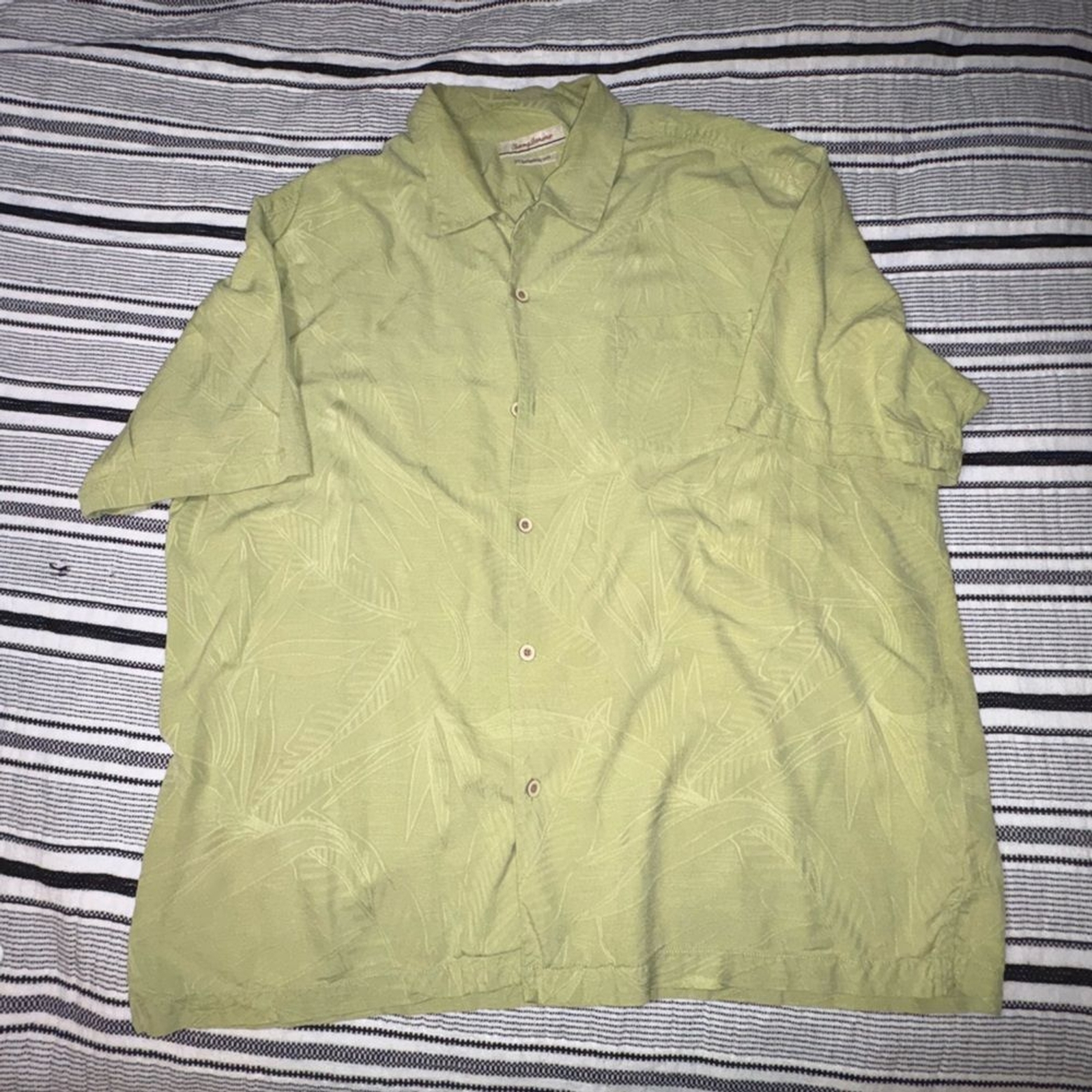 Picture 1 of 9
