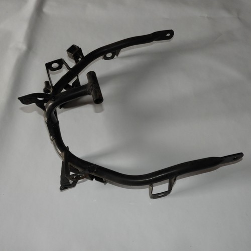 Ducati Multistrada 1100s Sous-cadre support carénages / feu / radiateur - Picture 2 of 3