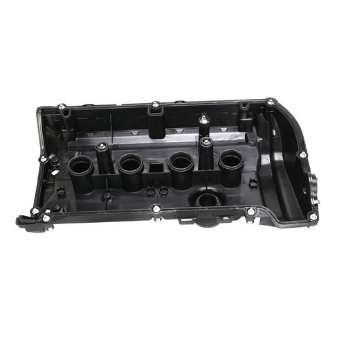 Cubierta de válvula de motor con juntas para MINI COOPER CLUBMAN PACEMAN Countryman 1,6 L - Imagen 3 de 10