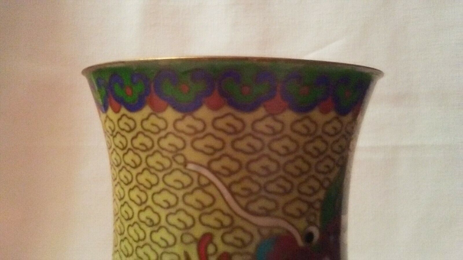 Picture 4 of 12