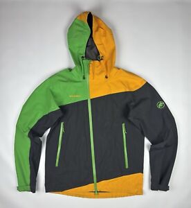 Mammut Goretex Jacket | eBay Mammut Goretex Jacket | eBay
