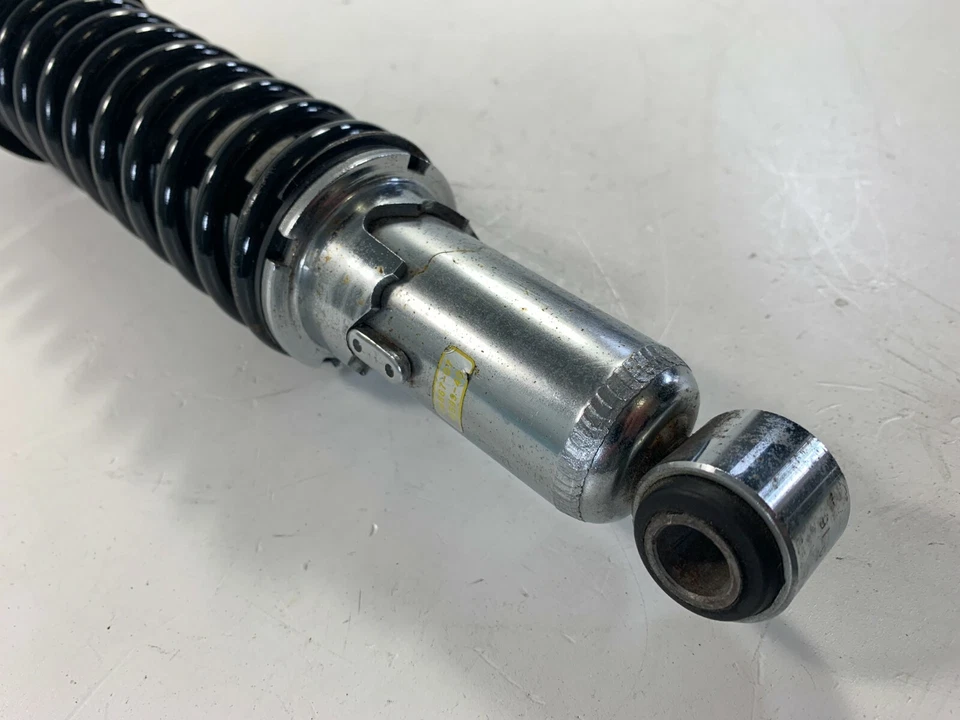 Harley Davidson V-Rod Rear Shock OEM 54667-07 /423 - Imagem 2 de 4