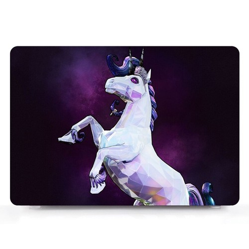 For Microsoft Surface laptop 7 3 4 5 Go 2 12 13.5 Hard Shell Case Cover Skin XT - Picture 26 of 27