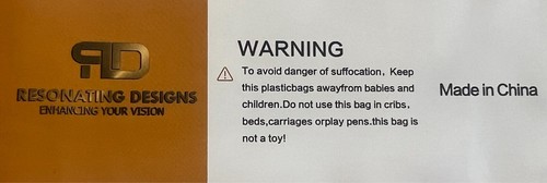 4!!! Resonating Designs Dot Design Tablecovers Tablecloth - 54 x 108 - Picture 6 of 6