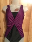 Picture 2 of 6