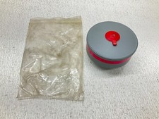 NIOSH TC-21C-764 HE Filter 0756-0523 New (TB)