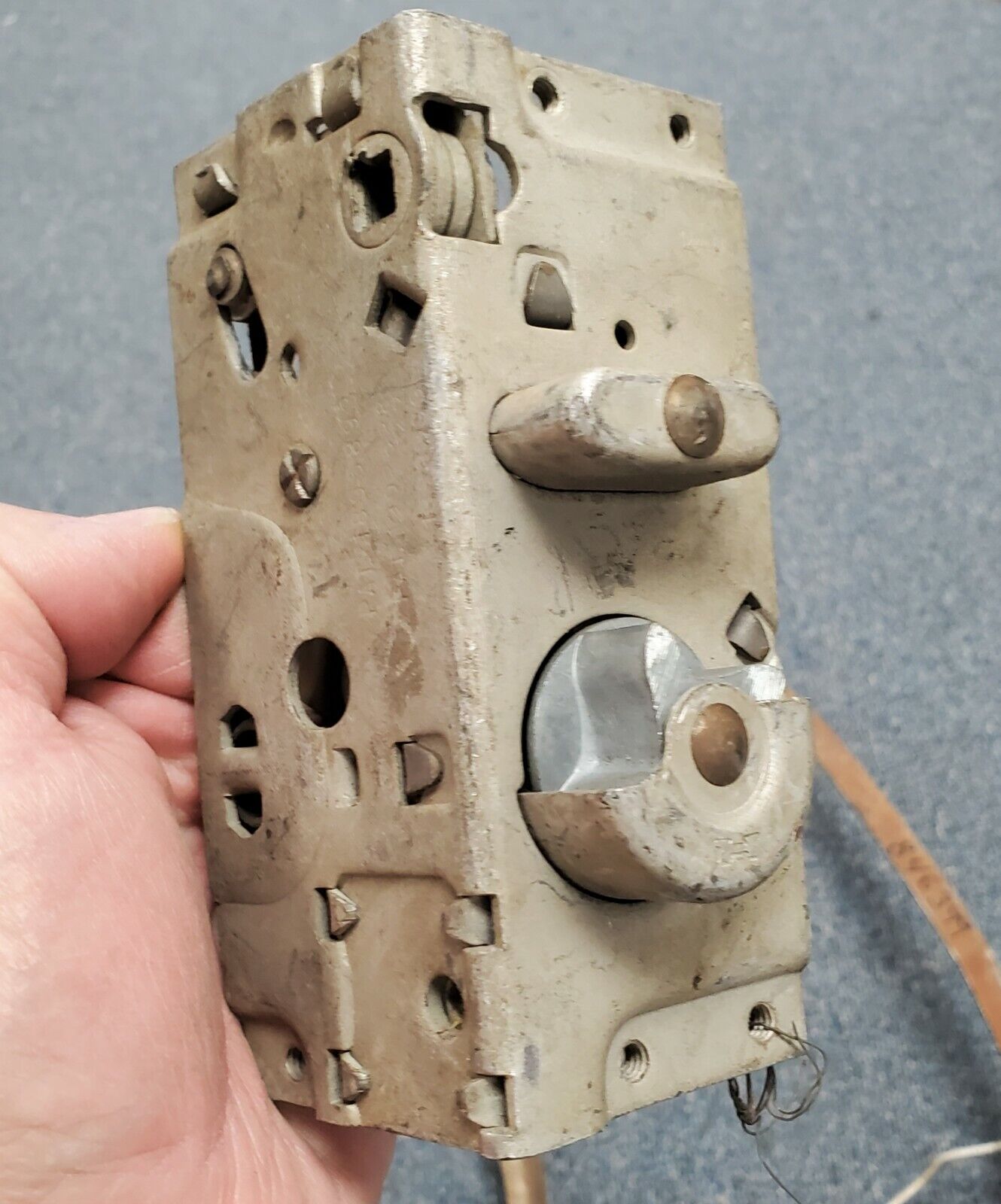 Picture 3 of 5