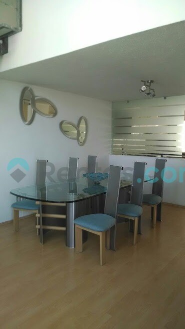 Renta de casa