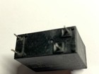 Picture 4 of 4