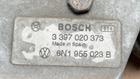 Bild 2 von 3