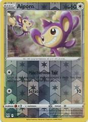 Lost Origin Pokemon Cards- Choose Your Cards - Picture 157 of 219