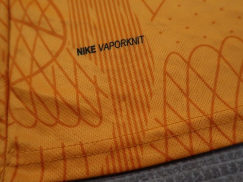 ⚽Nike Home Football Shirt Galatasaray Mauro Icardi Fußball Trikot, Jungen Größe S - Bild 13 von 18
