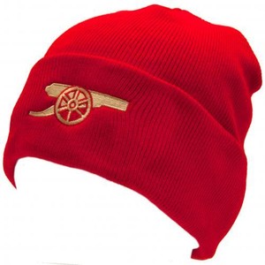 Arsenal FC Gorro de punto